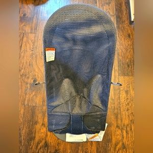 Babybjorn bouncer